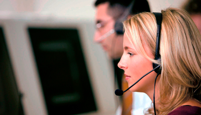 Serviço-de-ligação-à-CRA